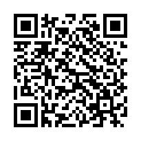 QR Code to download free ebook : 1513639488-darhi.pdf.html