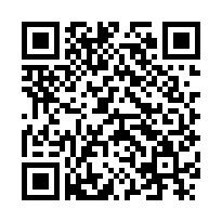 QR Code to download free ebook : 1513639489-deen kay dushman ko jawab.pdf.html