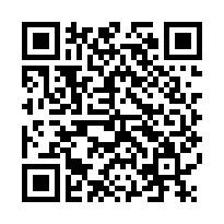 QR Code to download free ebook : 1513639491-islam-guide.pdf.html