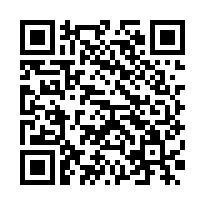 QR Code to download free ebook : 1513639496-maidens.pdf.html