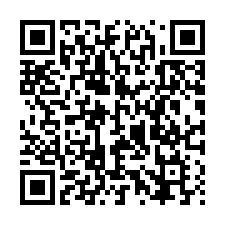 QR Code to download free ebook : 1513639498-muslims_and_western_celebrations.pdf.html