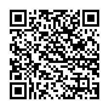 QR Code to download free ebook : 1513639501-stories for thinking children 1.pdf.html