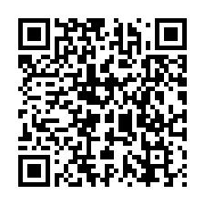 QR Code to download free ebook : 1513639502-stories for thinking children 2.pdf.html