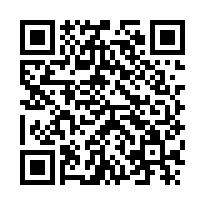 QR Code to download free ebook : 1513639504-the_gift_an_islamic_tale.pdf.html