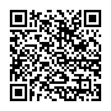 QR Code to download free ebook : 1513639505-the_never_ending_water_cycle.pdf.html