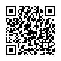 QR Code to download free ebook : 1513639506-women.pdf.html