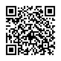 QR Code to download free ebook : 1513639594-10 hajj_full.pdf.html