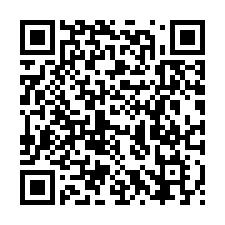 QR Code to download free ebook : 1513639597-DAU09_Hajj_aur_Umra.pdf.html