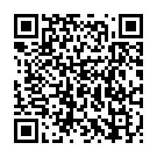 QR Code to download free ebook : 1513639598-HAJJ by Taqi Usmani.doc.html