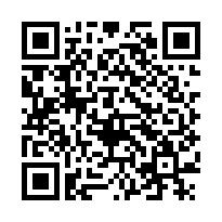 QR Code to download free ebook : 1513639599-HAJJ.pdf.html