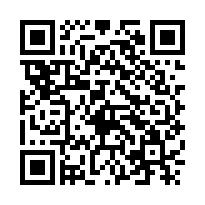 QR Code to download free ebook : 1513639601-Haj-Ka-Traiqa.pdf.html