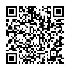 QR Code to download free ebook : 1513639604-Haj0qurbani_Qurbani_Ke_Masail.pdf.html