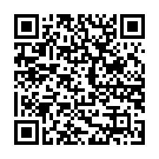 QR Code to download free ebook : 1513639605-Hajj Book goodone.pdf.html