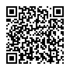 QR Code to download free ebook : 1513639606-Hajj Presentation.pdf.html