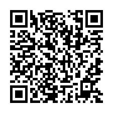 QR Code to download free ebook : 1513639611-Hajj by prof abdul aala mahmud.doc.html