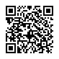 QR Code to download free ebook : 1513639612-Hajj pamphlet.pdf.html