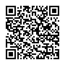 QR Code to download free ebook : 1513639613-Hajj read and perform.doc.html