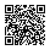 QR Code to download free ebook : 1513639616-HajjBook hanafi.pdf.html