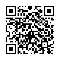 QR Code to download free ebook : 1513639617-HajjCompanion.doc.html