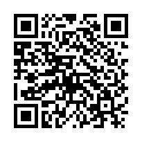 QR Code to download free ebook : 1513639622-Rehnumay Hajj.pdf.html