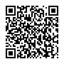 QR Code to download free ebook : 1513639623-TAFHEEM-UL-MASAIL-VOL-4.pdf.html