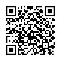 QR Code to download free ebook : 1513639625-The Kaba.doc.html