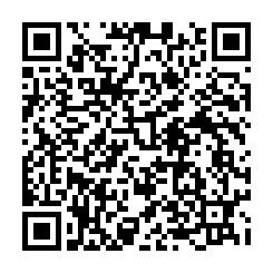 QR Code to download free ebook : 1513639626-Tohfatul-Hujjaj-By-Sheikh-Moinuddin-Akrami-Nadvi.pdf.html