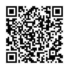 QR Code to download free ebook : 1513639627-Umrah Hajj Ebook 2005.pdf.html