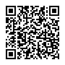 QR Code to download free ebook : 1513639628-UmrahBook hanafi.pdf.html