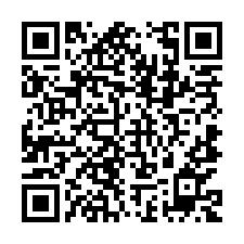 QR Code to download free ebook : 1513639629-ZiyaarahBook hanafi.pdf.html