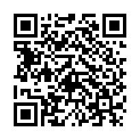 QR Code to download free ebook : 1513639632-fazailhajj.pdf.html