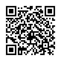 QR Code to download free ebook : 1513639635-c1.htm.html