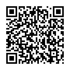 QR Code to download free ebook : 1513639636-headimg.htm.html