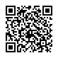 QR Code to download free ebook : 1513639637-p0.htm.html