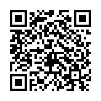 QR Code to download free ebook : 1513639638-p1.htm.html