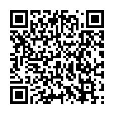 QR Code to download free ebook : 1513639639-p10.htm.html