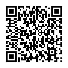 QR Code to download free ebook : 1513639640-p11.htm.html