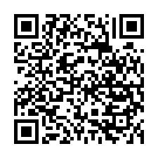 QR Code to download free ebook : 1513639641-p12.htm.html