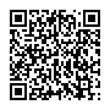 QR Code to download free ebook : 1513639642-p13.htm.html