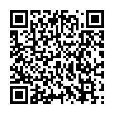 QR Code to download free ebook : 1513639643-p14.htm.html