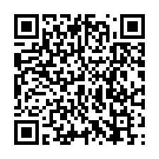 QR Code to download free ebook : 1513639644-p15.htm.html