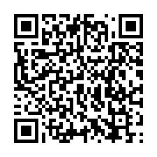 QR Code to download free ebook : 1513639645-p16.htm.html