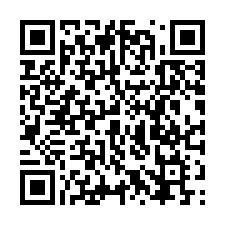 QR Code to download free ebook : 1513639646-p17.htm.html