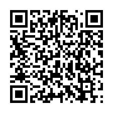 QR Code to download free ebook : 1513639647-p18.htm.html