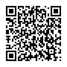 QR Code to download free ebook : 1513639648-p19.htm.html