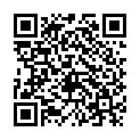 QR Code to download free ebook : 1513639649-p2.htm.html
