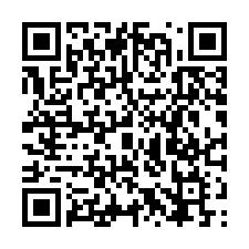 QR Code to download free ebook : 1513639650-p20.htm.html