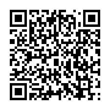 QR Code to download free ebook : 1513639651-p21.htm.html