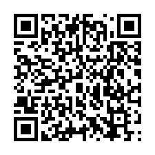 QR Code to download free ebook : 1513639652-p22.htm.html
