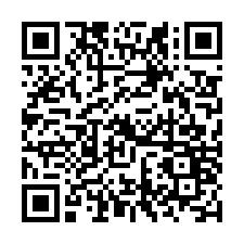 QR Code to download free ebook : 1513639653-p23.htm.html